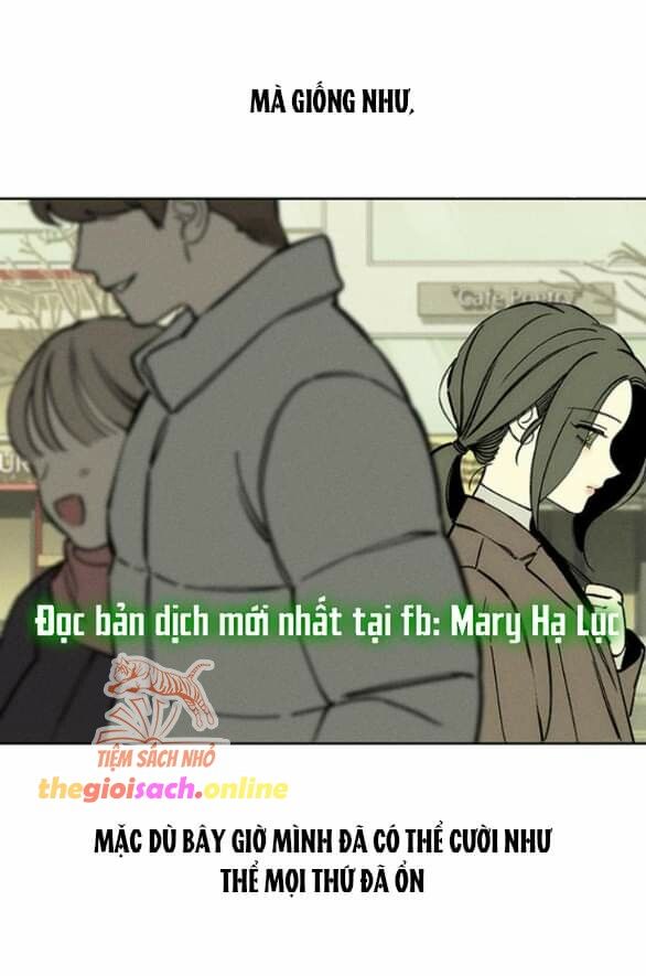 đọc truyện [18+] Lệ Vương Trên Cánh Hoa Tàn Chương 25 ảnh 51 tại Giả Dược