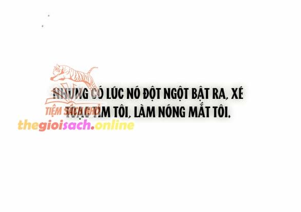 đọc truyện [18+] Lệ Vương Trên Cánh Hoa Tàn Chương 25 ảnh 53 tại Giả Dược