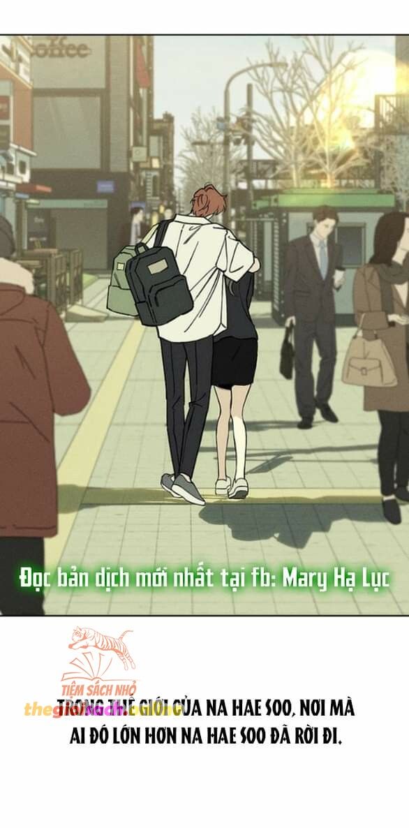 đọc truyện [18+] Lệ Vương Trên Cánh Hoa Tàn Chương 25 ảnh 55 tại Giả Dược