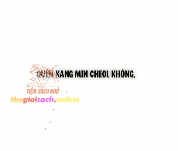 đọc truyện [18+] Lệ Vương Trên Cánh Hoa Tàn Chương 25 ảnh 58 tại Giả Dược