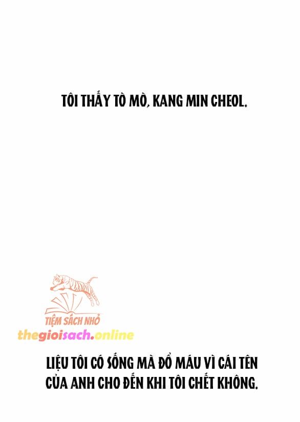 đọc truyện [18+] Lệ Vương Trên Cánh Hoa Tàn Chương 25 ảnh 60 tại Giả Dược