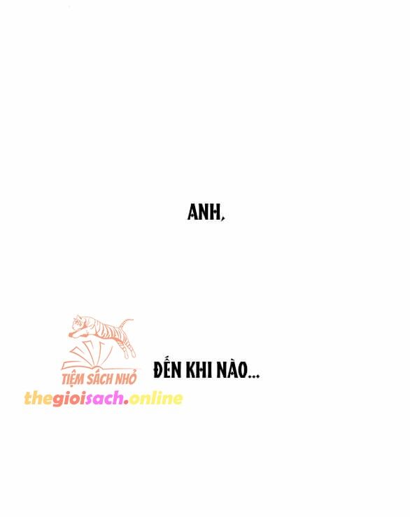 đọc truyện [18+] Lệ Vương Trên Cánh Hoa Tàn Chương 25 ảnh 62 tại Giả Dược