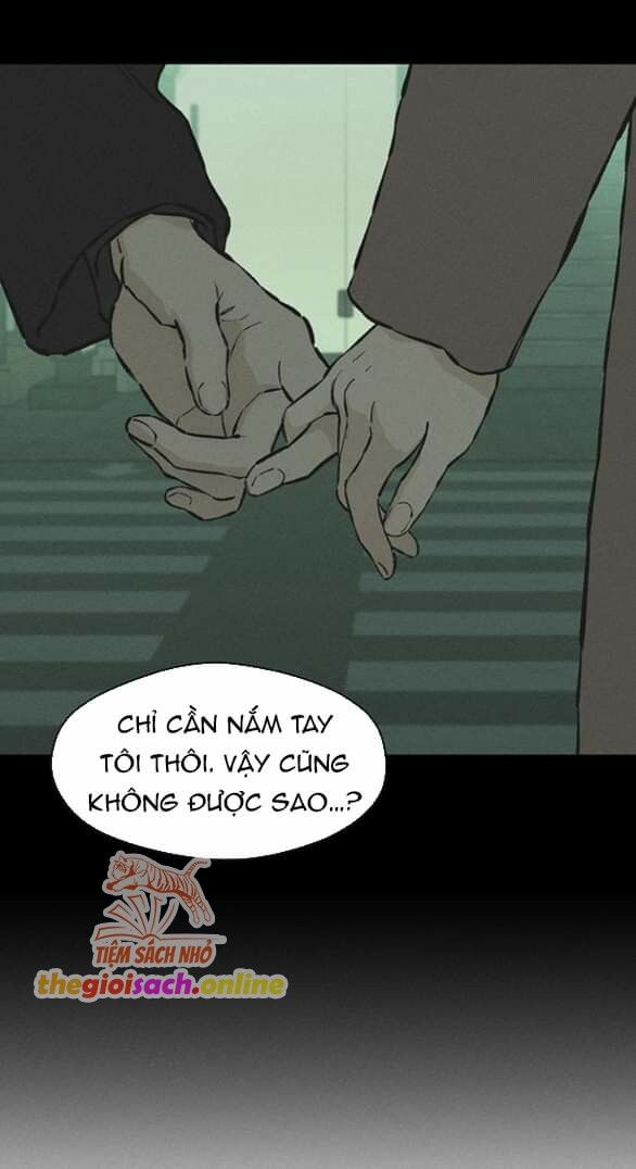 đọc truyện [18+] Lệ Vương Trên Cánh Hoa Tàn Chương 25 ảnh 66 tại Giả Dược