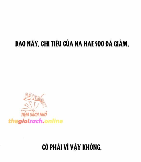 đọc truyện [18+] Lệ Vương Trên Cánh Hoa Tàn Chương 25 ảnh 69 tại Giả Dược
