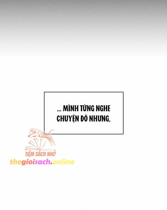 đọc truyện [18+] Lệ Vương Trên Cánh Hoa Tàn Chương 25 ảnh 75 tại Giả Dược