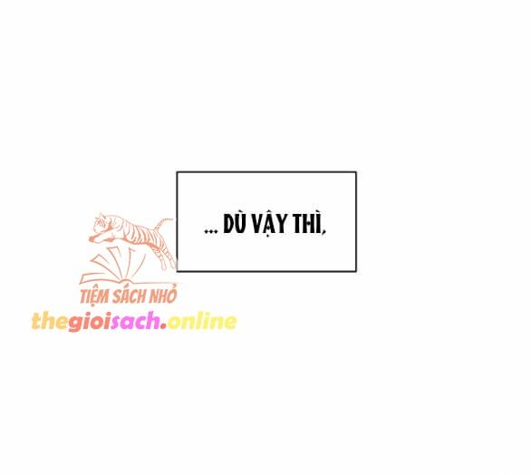 đọc truyện [18+] Lệ Vương Trên Cánh Hoa Tàn Chương 25 ảnh 78 tại Giả Dược