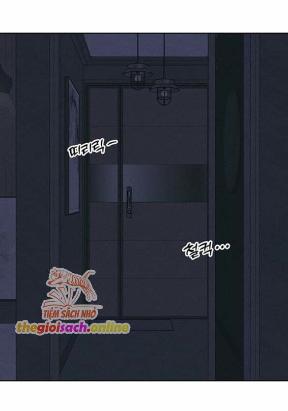 đọc truyện [18+] Lệ Vương Trên Cánh Hoa Tàn Chương 25 ảnh 88 tại Giả Dược