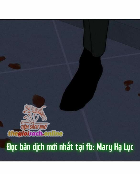 đọc truyện [18+] Lệ Vương Trên Cánh Hoa Tàn Chương 25 ảnh 91 tại Giả Dược