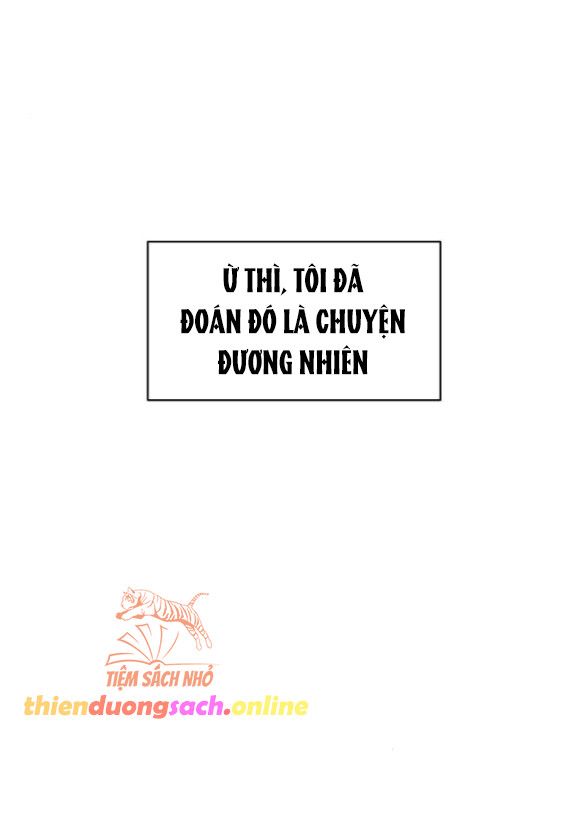 đọc truyện [18+] Lệ Vương Trên Cánh Hoa Tàn Chương 27 ảnh 3 tại Thiên Thai Truyện