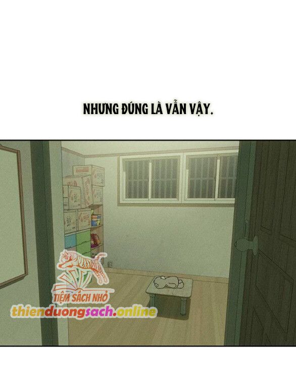 đọc truyện [18+] Lệ Vương Trên Cánh Hoa Tàn Chương 27 ảnh 4 tại Thiên Thai Truyện