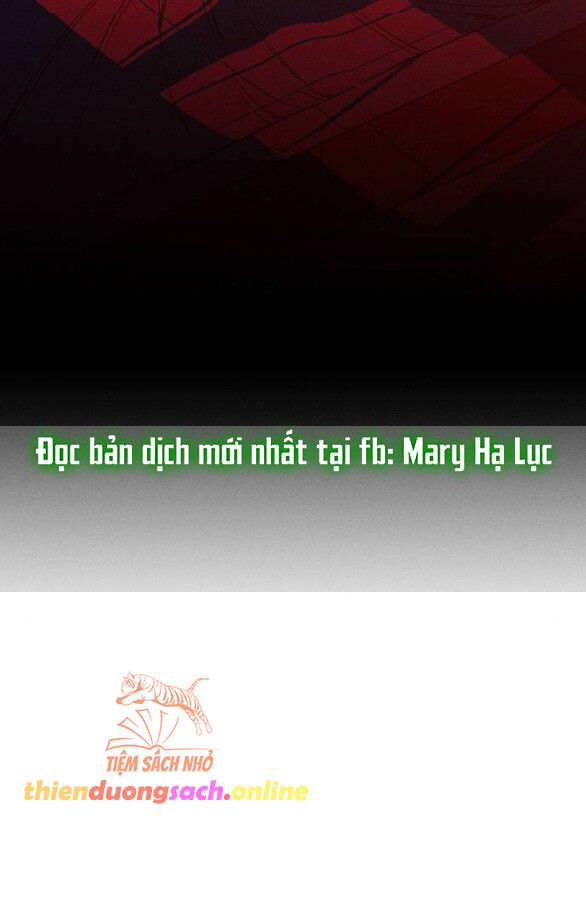 đọc truyện [18+] Lệ Vương Trên Cánh Hoa Tàn Chương 27 ảnh 32 tại Thiên Thai Truyện