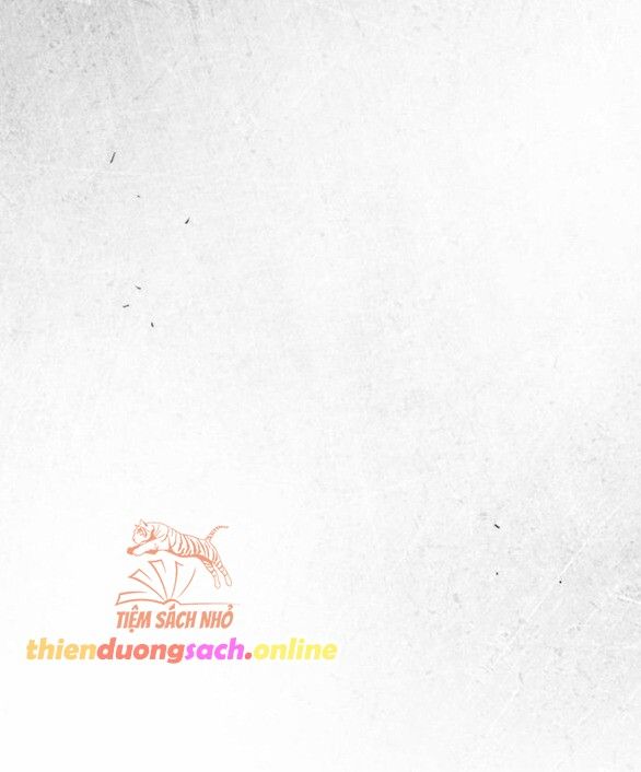 đọc truyện [18+] Lệ Vương Trên Cánh Hoa Tàn Chương 27 ảnh 38 tại Thiên Thai Truyện