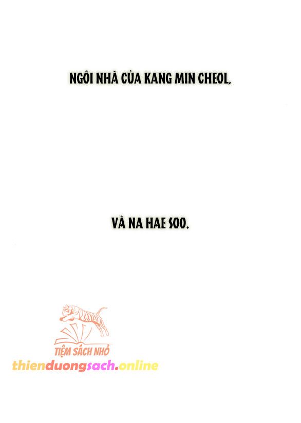 đọc truyện [18+] Lệ Vương Trên Cánh Hoa Tàn Chương 27 ảnh 5 tại Thiên Thai Truyện