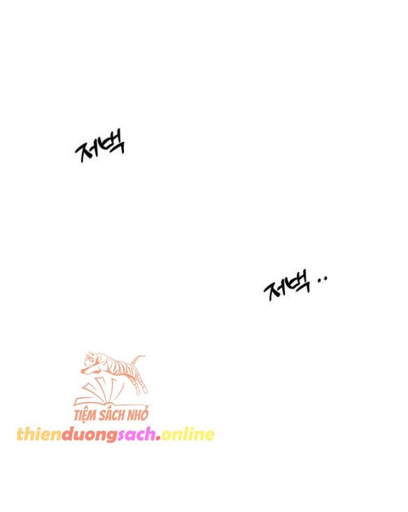 đọc truyện [18+] Lệ Vương Trên Cánh Hoa Tàn Chương 27 ảnh 43 tại Thiên Thai Truyện