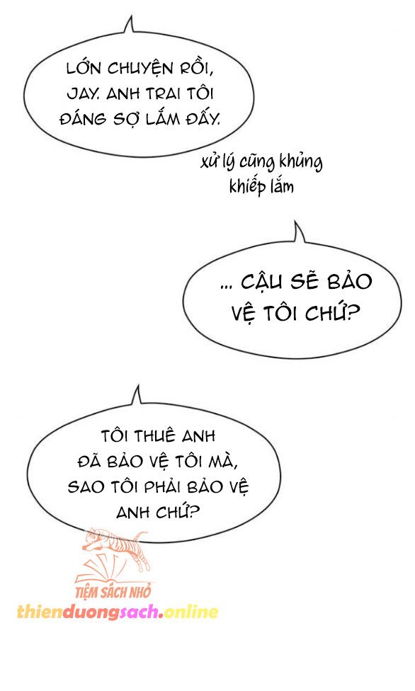 đọc truyện [18+] Lệ Vương Trên Cánh Hoa Tàn Chương 27 ảnh 45 tại Thiên Thai Truyện