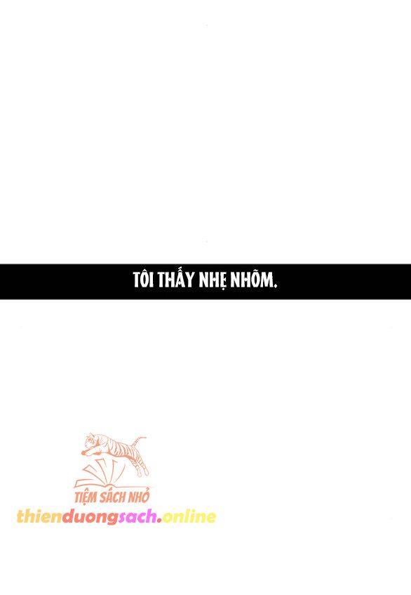 đọc truyện [18+] Lệ Vương Trên Cánh Hoa Tàn Chương 27 ảnh 6 tại Thiên Thai Truyện
