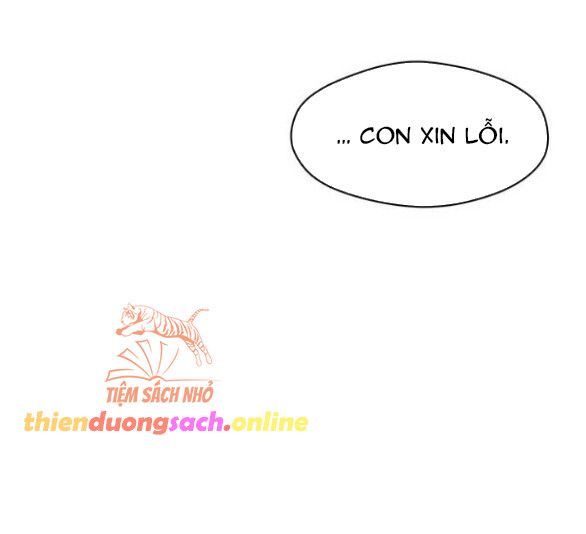 đọc truyện [18+] Lệ Vương Trên Cánh Hoa Tàn Chương 27 ảnh 55 tại Thiên Thai Truyện