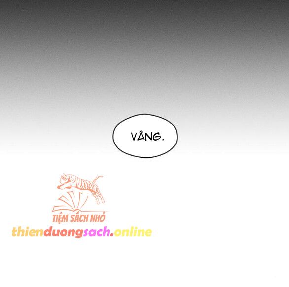 đọc truyện [18+] Lệ Vương Trên Cánh Hoa Tàn Chương 27 ảnh 61 tại Thiên Thai Truyện