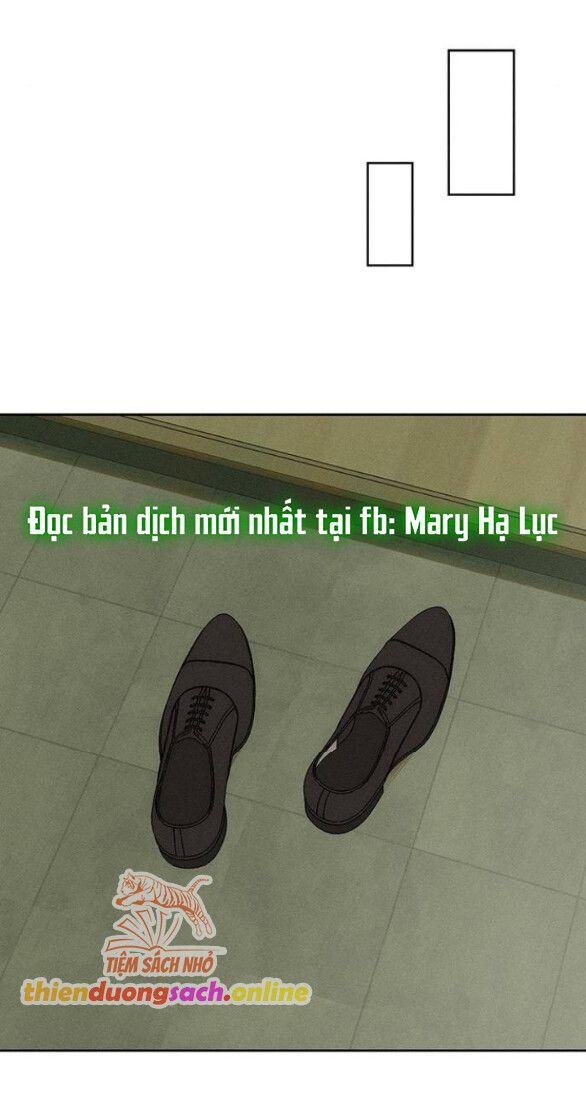 đọc truyện [18+] Lệ Vương Trên Cánh Hoa Tàn Chương 27 ảnh 63 tại Thiên Thai Truyện