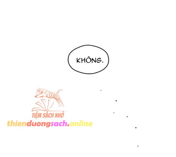 đọc truyện [18+] Lệ Vương Trên Cánh Hoa Tàn Chương 27 ảnh 69 tại Thiên Thai Truyện
