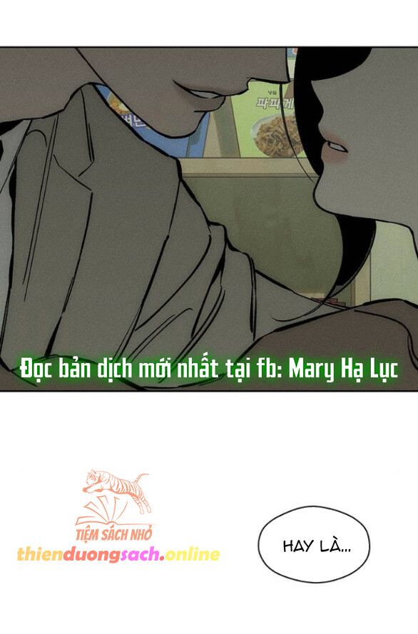 đọc truyện [18+] Lệ Vương Trên Cánh Hoa Tàn Chương 27 ảnh 78 tại Thiên Thai Truyện