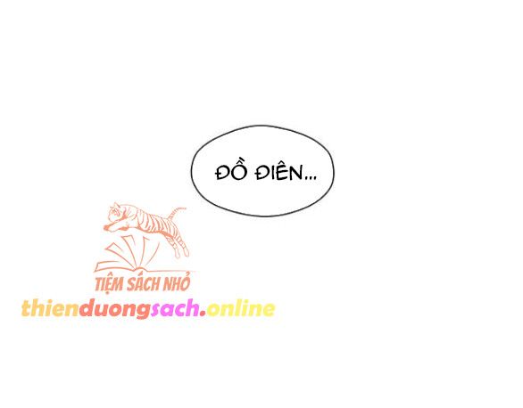 đọc truyện [18+] Lệ Vương Trên Cánh Hoa Tàn Chương 27 ảnh 81 tại Thiên Thai Truyện