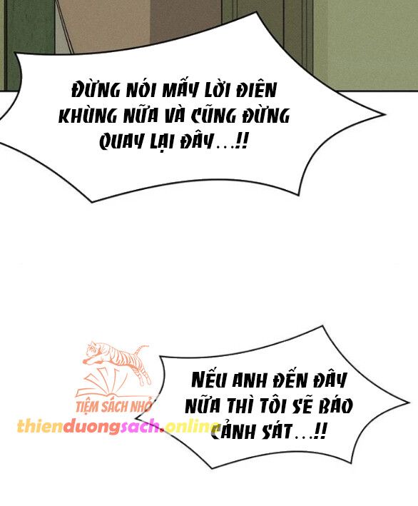 đọc truyện [18+] Lệ Vương Trên Cánh Hoa Tàn Chương 27 ảnh 85 tại Thiên Thai Truyện