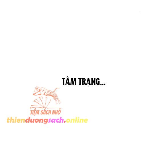 đọc truyện [18+] Lệ Vương Trên Cánh Hoa Tàn Chương 27 ảnh 87 tại Thiên Thai Truyện