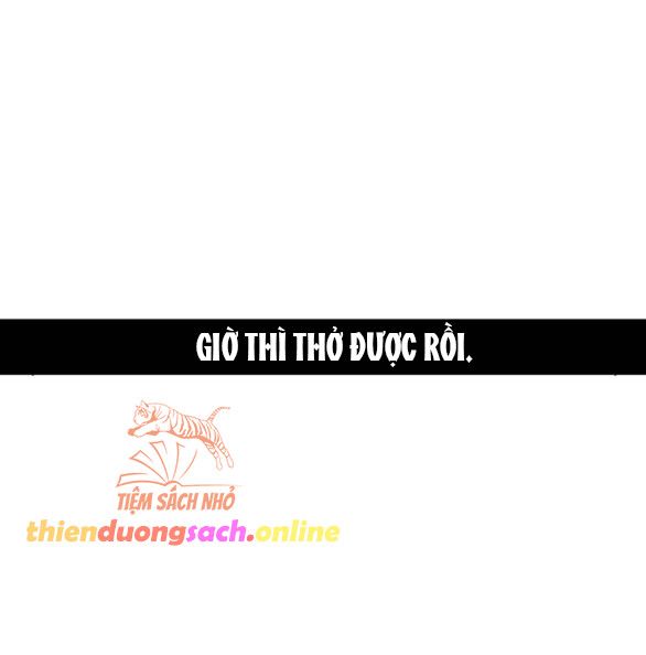 đọc truyện [18+] Lệ Vương Trên Cánh Hoa Tàn Chương 27 ảnh 89 tại Thiên Thai Truyện