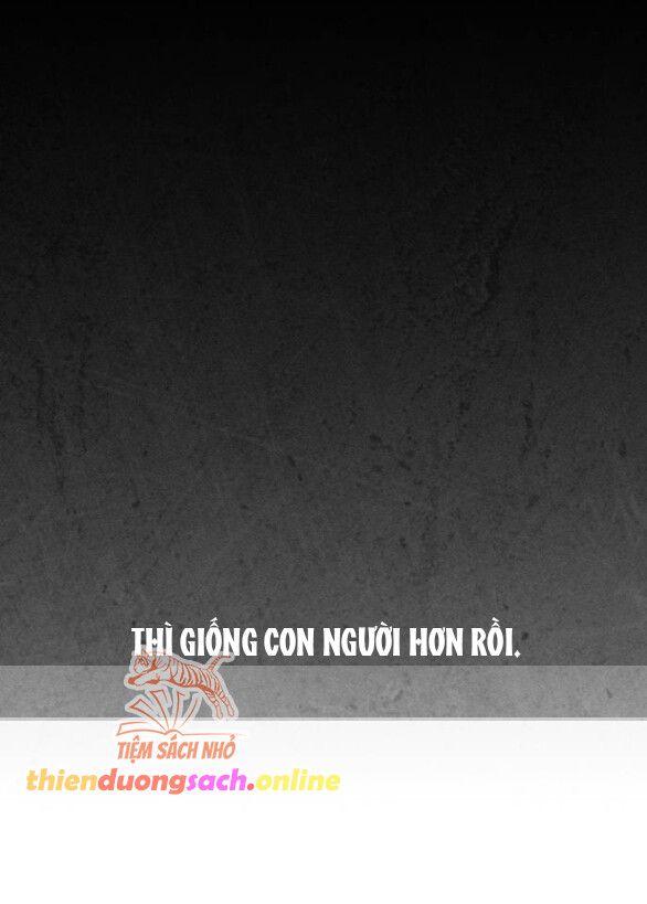 đọc truyện [18+] Lệ Vương Trên Cánh Hoa Tàn Chương 27 ảnh 91 tại Thiên Thai Truyện