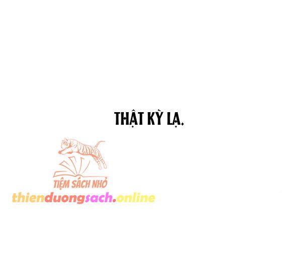 đọc truyện [18+] Lệ Vương Trên Cánh Hoa Tàn Chương 27 ảnh 95 tại Thiên Thai Truyện