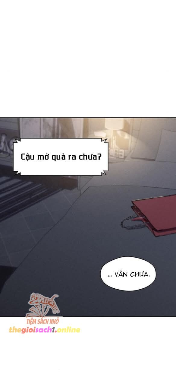 đọc truyện [18+] Lệ Vương Trên Cánh Hoa Tàn Chương 34 ảnh 12 tại Thiên Thai Truyện