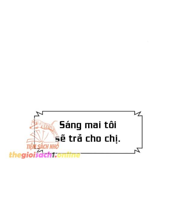 đọc truyện [18+] Lệ Vương Trên Cánh Hoa Tàn Chương 34 ảnh 17 tại Thiên Thai Truyện