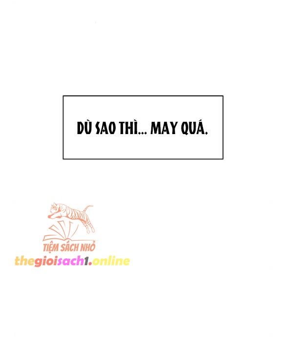 đọc truyện [18+] Lệ Vương Trên Cánh Hoa Tàn Chương 34 ảnh 19 tại Thiên Thai Truyện