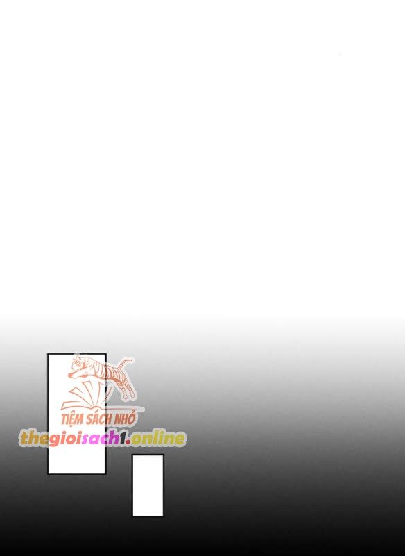 đọc truyện [18+] Lệ Vương Trên Cánh Hoa Tàn Chương 34 ảnh 22 tại Thiên Thai Truyện