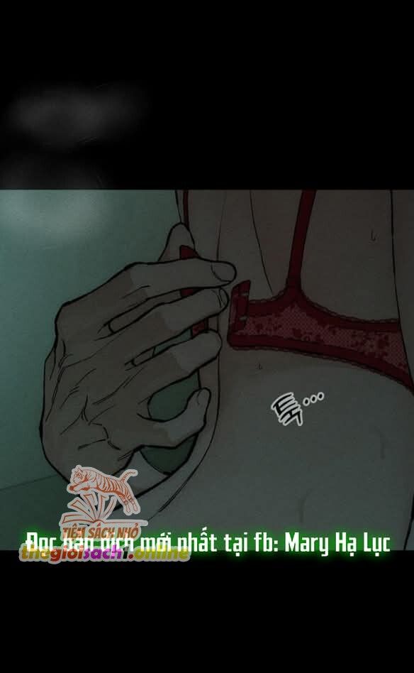 đọc truyện [18+] Lệ Vương Trên Cánh Hoa Tàn Chương 34 ảnh 25 tại Thiên Thai Truyện