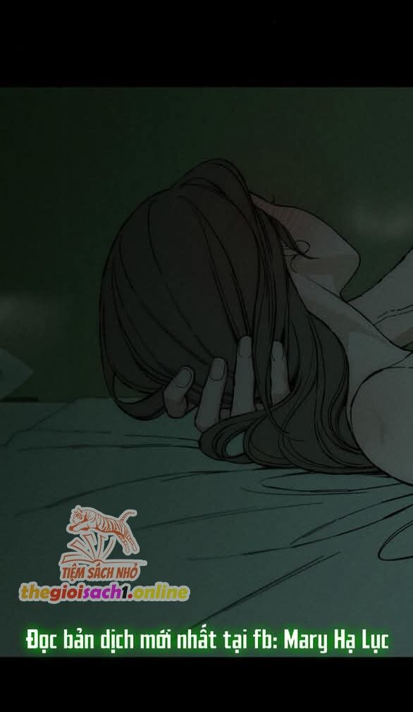 đọc truyện [18+] Lệ Vương Trên Cánh Hoa Tàn Chương 34 ảnh 28 tại Thiên Thai Truyện