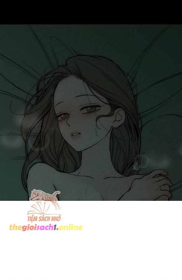 đọc truyện [18+] Lệ Vương Trên Cánh Hoa Tàn Chương 34 ảnh 29 tại Thiên Thai Truyện