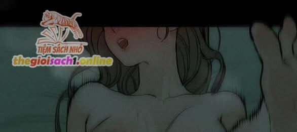 đọc truyện [18+] Lệ Vương Trên Cánh Hoa Tàn Chương 34 ảnh 33 tại Thiên Thai Truyện