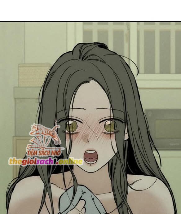 đọc truyện [18+] Lệ Vương Trên Cánh Hoa Tàn Chương 34 ảnh 5 tại Thiên Thai Truyện