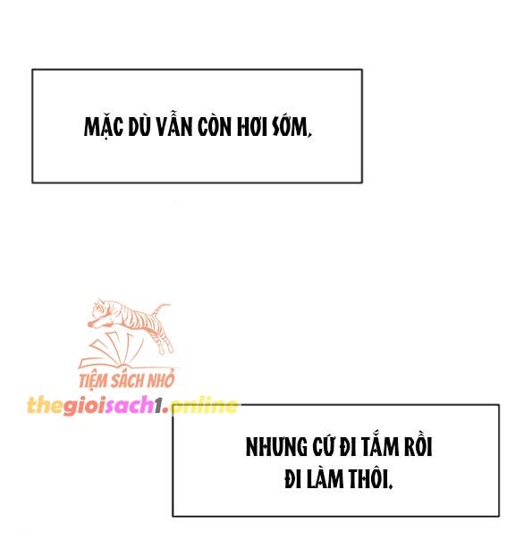 đọc truyện [18+] Lệ Vương Trên Cánh Hoa Tàn Chương 34 ảnh 41 tại Thiên Thai Truyện
