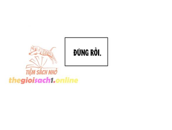 đọc truyện [18+] Lệ Vương Trên Cánh Hoa Tàn Chương 34 ảnh 43 tại Thiên Thai Truyện
