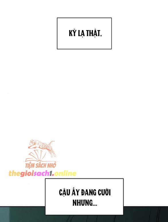 đọc truyện [18+] Lệ Vương Trên Cánh Hoa Tàn Chương 34 ảnh 49 tại Thiên Thai Truyện