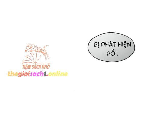 đọc truyện [18+] Lệ Vương Trên Cánh Hoa Tàn Chương 34 ảnh 53 tại Thiên Thai Truyện