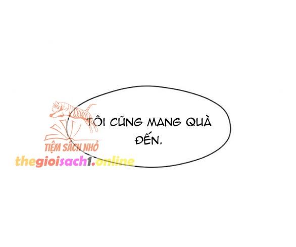 đọc truyện [18+] Lệ Vương Trên Cánh Hoa Tàn Chương 34 ảnh 58 tại Thiên Thai Truyện