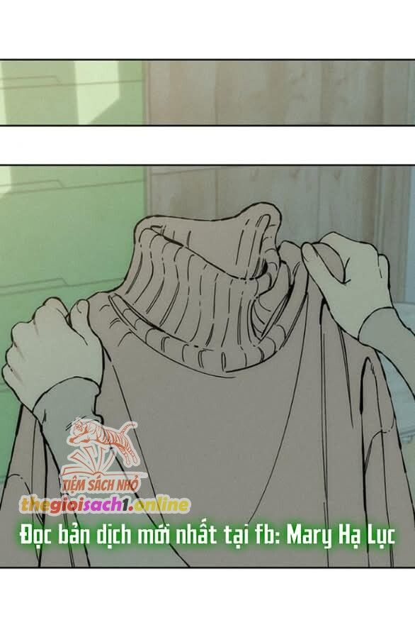 đọc truyện [18+] Lệ Vương Trên Cánh Hoa Tàn Chương 34 ảnh 60 tại Thiên Thai Truyện