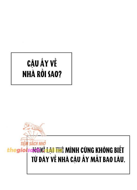 đọc truyện [18+] Lệ Vương Trên Cánh Hoa Tàn Chương 34 ảnh 7 tại Thiên Thai Truyện