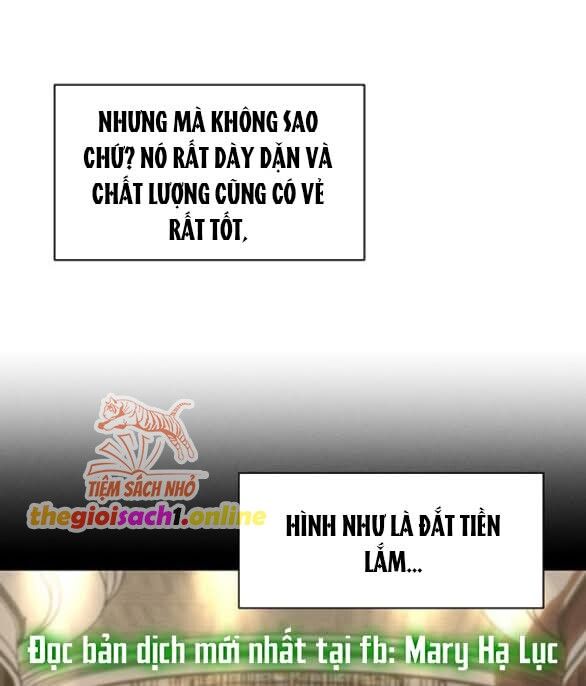 đọc truyện [18+] Lệ Vương Trên Cánh Hoa Tàn Chương 34 ảnh 63 tại Thiên Thai Truyện