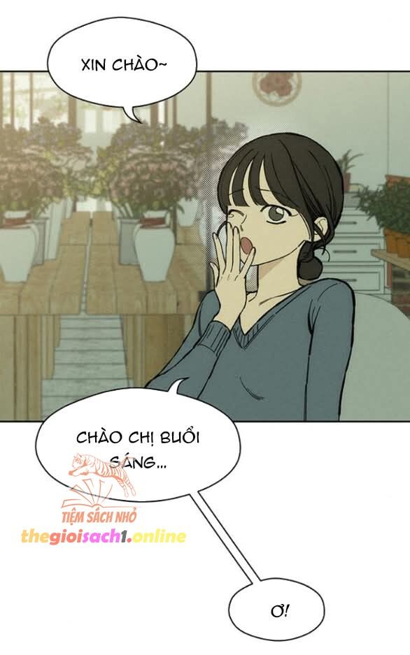 đọc truyện [18+] Lệ Vương Trên Cánh Hoa Tàn Chương 34 ảnh 69 tại Thiên Thai Truyện