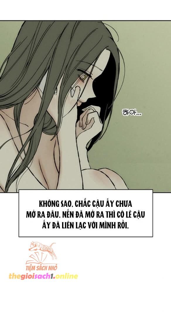 đọc truyện [18+] Lệ Vương Trên Cánh Hoa Tàn Chương 34 ảnh 8 tại Thiên Thai Truyện